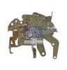 DT 4.68382 Door Lock